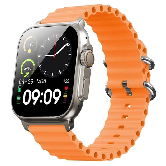 Smart Watch Bluetooth Calling Smart Watch