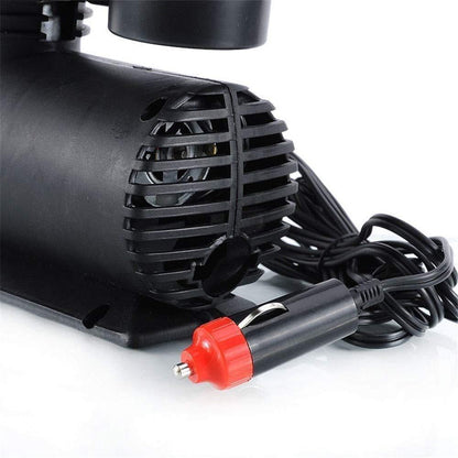 Air Pump - Multipurpose Useful Air Compressor / Air Pump
